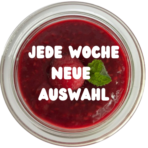 Überschrift hinzufügen (1)