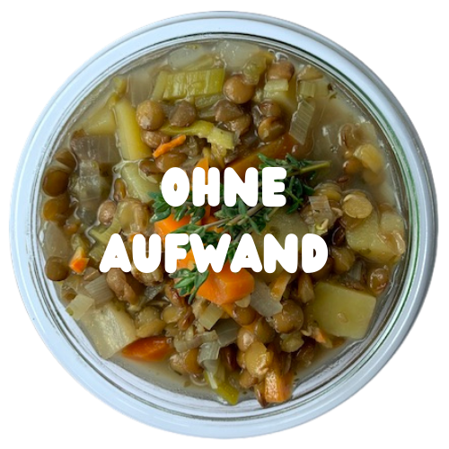 Überschrift hinzufügen (3)