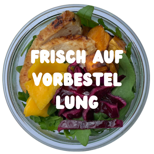 Überschrift hinzufügen (5)