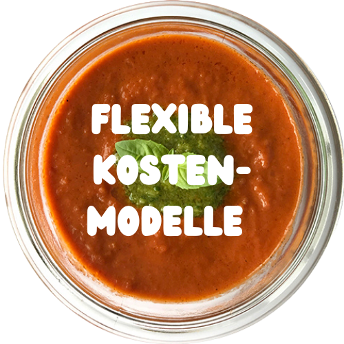 Überschrift hinzufügen (6)